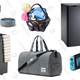 Illustration for article titled Gifts The College Freshmen In Your Life Will Actually Need and Use